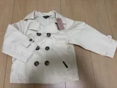 コムサイズム　100cm