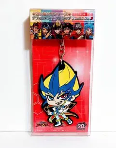 2026年最新】遊戯王 ラバーストラップの人気アイテム - メルカリ