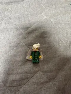 LEGO レゴ ニンジャゴー ミニフィグ
