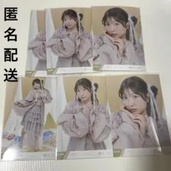 ≠ME ノイミー 生写真 櫻井もも コンプ 愛くださいませ - メルカリ