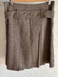 Item thumbnail for item 14696b3f-c44e-4bf8-86e6-2049fddc0adb