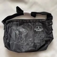 Item thumbnail for item c018cc10-6b09-425b-a469-3626531529e1