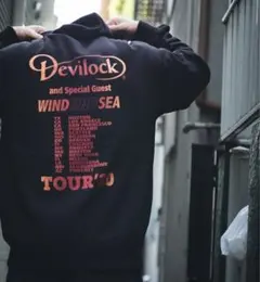 Item thumbnail for item 987d448d-511c-4007-8578-929a878359e7