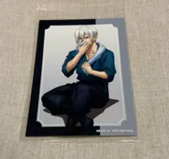 2025年最新】氷月石化前の人気アイテム - メルカリ