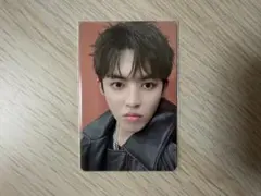 【未開封】CXM CARATブース FC限定トレカDOUBLE UP