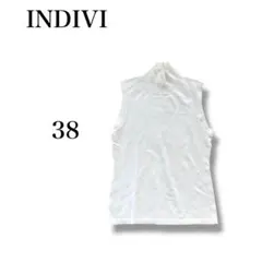 Item thumbnail for item 6f44193c-87da-4d41-be47-fa631dd733fb