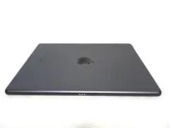iPad 第9世代 Wi-Fi64GB スペースグレイ バッテリー89%