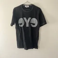 Item thumbnail for item 65922d45-3f64-49bb-8403-9e6232a86bb4