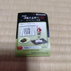 Item thumbnail for item e0e375bd-d524-4473-b266-7b951452af8d