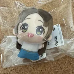 Item thumbnail for item 7c7c5425-edb9-4fad-acf4-66522d2622a5