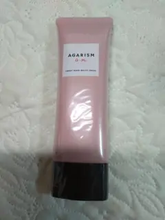 Item thumbnail for item 1d5a6963-2c4d-4f9f-b9aa-85d07346ef4d