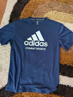 adidasスポーツTシャツChampionTシャツ　2枚セット