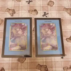 うたプリ ビジュカ ソロベストアルバム カミュ