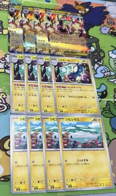 九條様 リクエスト 2点 まとめ商品