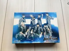2026年最新】超特急 dvd ライブの人気アイテム - メルカリ