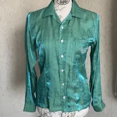 Item thumbnail for item a9918d14-66d1-4b1a-9f6b-d3c331ebbf2b