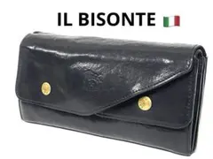 2026年最新】ILBISONTE レディース 長財布の人気アイテム - メルカリ