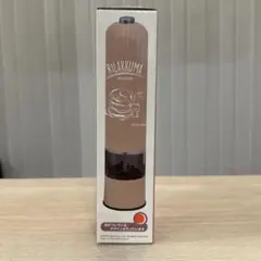 Item thumbnail for item 81f060de-79df-4ec5-acc3-ba1cdcb36007