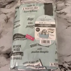 Item thumbnail for item 16aec3d7-7f49-4e85-b586-d81d7502d073