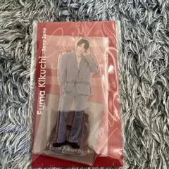 Item thumbnail for item 496677ff-c082-41b2-8025-6ab7b9472b74