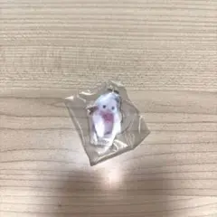 EPOCH アクリルキーホルダー