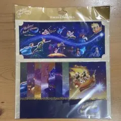 Item thumbnail for item d6e2bcce-c75a-4979-9233-79684dd27dd6