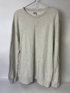 Printstar 無地 スウェット 【2XL / オートミール】のサムネイル