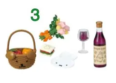 Item thumbnail for item d6070693-e0e3-4f9f-bdec-c5162dd04919