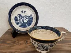 Item thumbnail for item 4c986643-9256-4618-bb61-c925100ca2ff