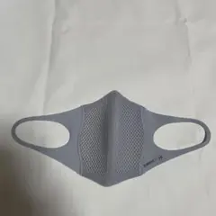 スポーツマスク