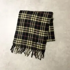 Item thumbnail for item 762fa185-b77a-4e04-8d24-d3a495df6565