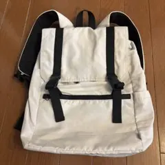H&M MOVE リュックのサムネイル