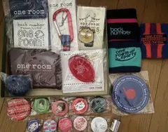 2026年最新】back number チケットの人気アイテム - メルカリ