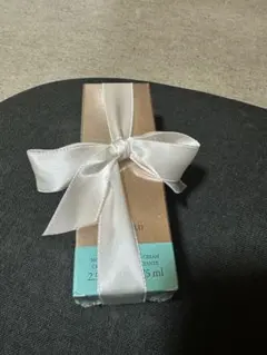 Item thumbnail for item 45b72bb3-437e-4b9a-bdd8-5789a85246bd