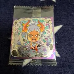 Item thumbnail for item 762c3e28-3fbd-4b97-86c5-35a7787fc647