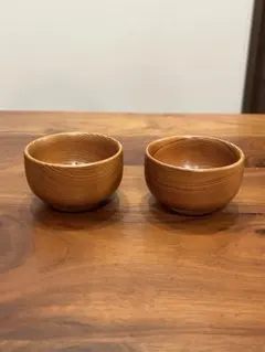 Item thumbnail for item 70bbae38-4e97-40ae-8f4e-8cbb4695b096