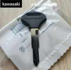 2026年最新】ZX12Rの人気アイテム - メルカリ