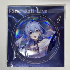 2026年最新】崩壊スターレイル ロビン 缶バッジの人気アイテム - メルカリ
