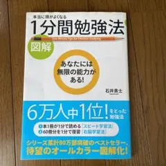 アニー様 リクエスト 2点 まとめ商品