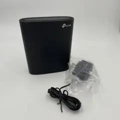 TP-Link WiFi ルーター 無線LAN WiFi6 AX1800