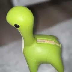 2025年最新】ape 貯金箱の人気アイテム - メルカリ