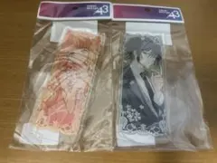 り*ん様 春夏秋冬代行者 アクスタ 6点セット - メルカリ