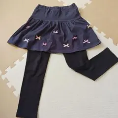 スカッツ スカート