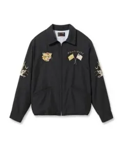 2025年最新】東洋エンタープライズ ベトジャンの人気アイテム - メルカリ