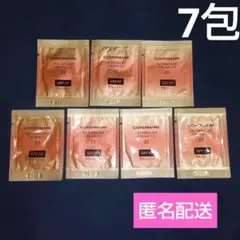 すみきち様 リクエスト 2点 まとめ商品