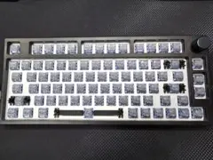 2026年最新】EPOMAKER th40の人気アイテム - メルカリ