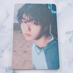 Item thumbnail for item 96575df5-60c1-4479-96a3-a53312218021