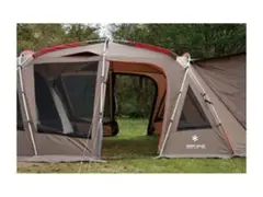 Peak - ランドロック　新品　未使用品 snow peak スノーピーク ランドロック : GLAGH - 通販 - Yahoo