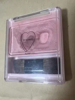 Item thumbnail for item 676691e4-bace-4052-940e-541080b9cfe0