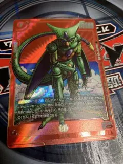 美品 セル SB01 パラレル リミテッド フュージョンワールド - メルカリ